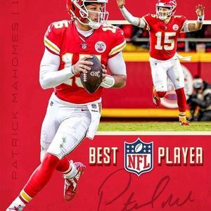 Meet your Posher, Veronica